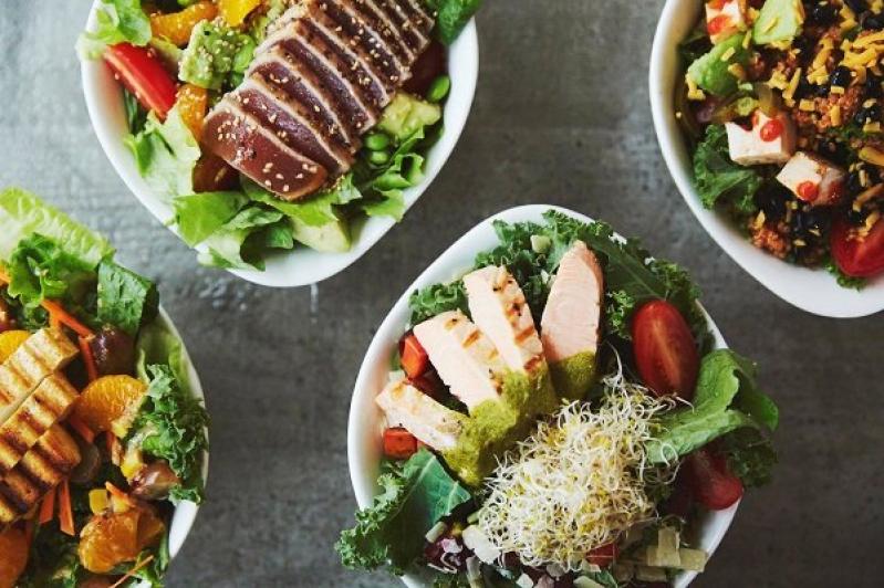 saladstop!