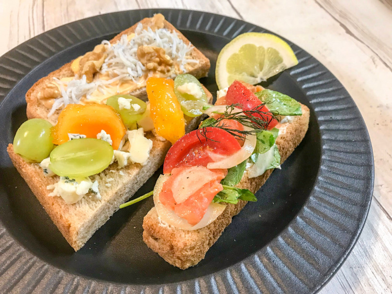 パン
