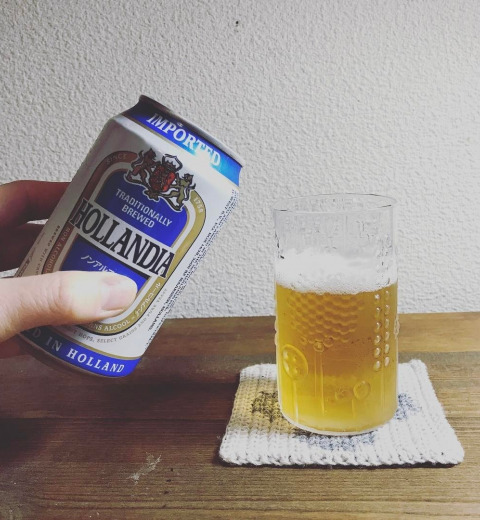 コストコのビールおすすめ13選!おいしくってお得です♡1本当たりの値段も比較