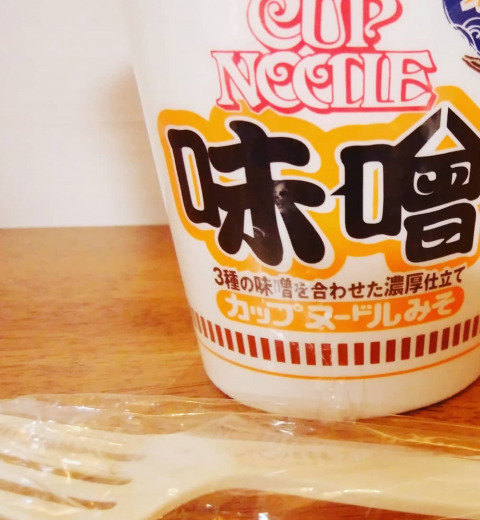 ローリングストックとは?防災対策の備蓄の仕方や非常食おすすめレシピ紹介