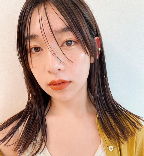 30代の髪型おすすめはこれ!ショートからロングまで人気のスタイル10選