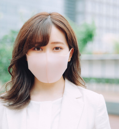 配信アプリのおすすめは? 顔出しなしで配信できる主婦向きアプリ6選