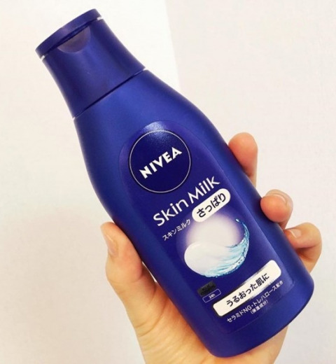 ボディクリームは結局ドラッグストアが一番優秀?みんなが買ってる売れ筋は
