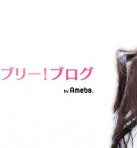 平野ノラさん&辻希美さん髪をばっさりカットでイメチェン