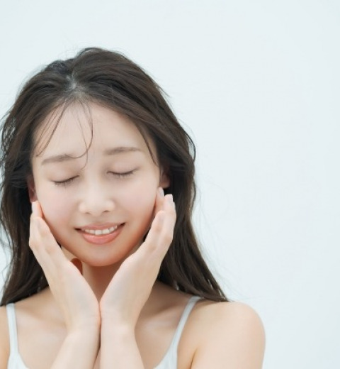 大人女子のベビーオイルの使い方!体以外にも使える超マルチなオイルの活用法とは