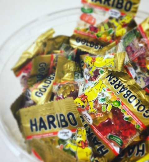 【2022最新】コストコのお菓子おすすめ30選!小分けタイプもリピートお菓子も