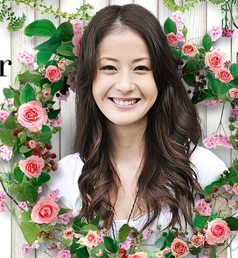 「やんごとなき一族」“クセ強”演技!松本若菜さんのダサハートにツッコミ
