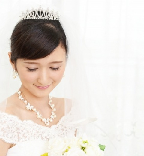ブライダルエステはいつから通う?目的別の最適な時期や頻度、費用を解説