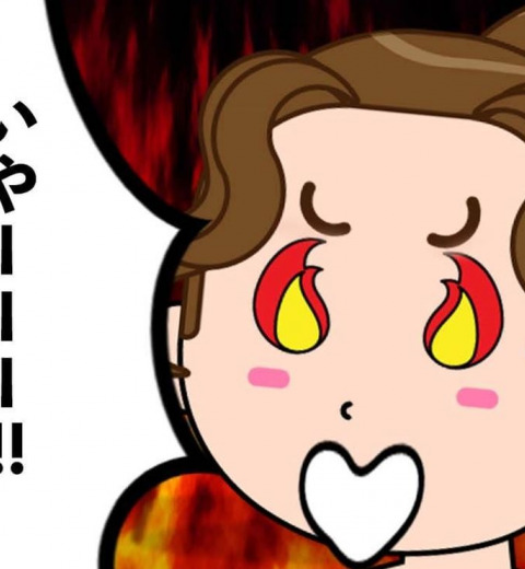 【厄介すぎる小姑】モンスター級の仕打ちは姑以上!?