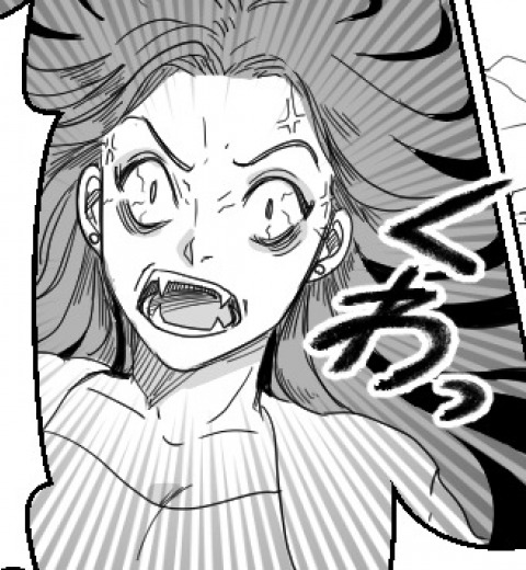 【修羅場を目撃】美人妻と不倫夫の鉄拳バトル!閉め出しの結末は?!