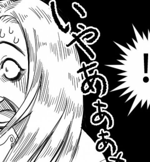 義母が婚約指輪につばをつける!?ありえない行動にドン引き!!【前編】