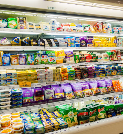 【2022年最新】業務スーパーの買ってよかった冷凍食品ランキング!