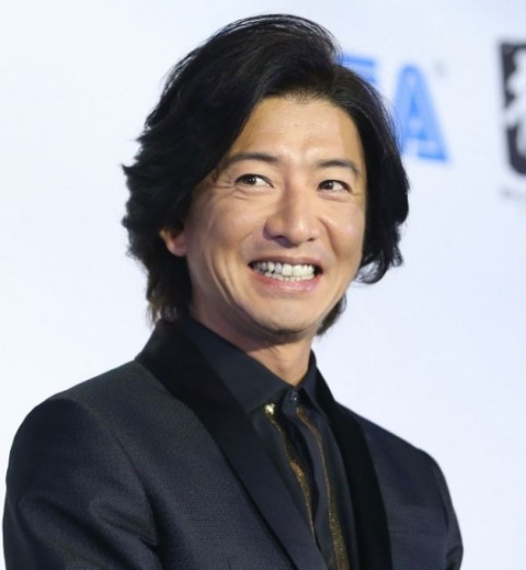 Cocomiさん、Kokiさんが父・木村拓哉さんとの激レアツーショット写真を公開