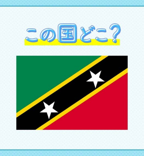 【18世紀に発見された温泉が存在!】この国はどこでしょう?