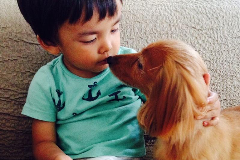 反抗期のこだわりは 承認と抱きしめでやり過ごす Mamagirl ママガール