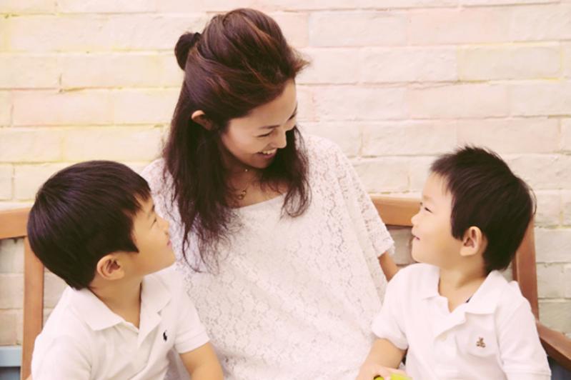 3歳は自立心を育てる時期 依存しない心を育てましょう Mamagirl ママガール