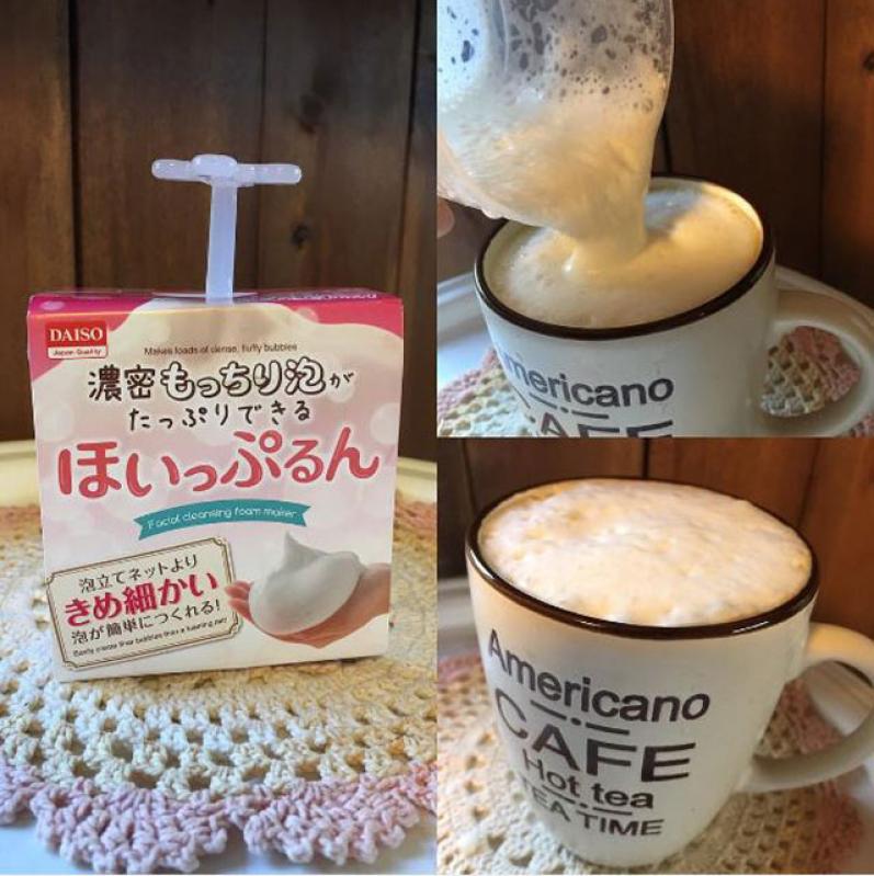 100均 見つけたら超ラッキー 並ぶと即完売の ほいっぷるん って知ってる Mamagirl ママガール 100均 見つけたら超ラッキー 並ぶと即完売の ほいっぷるん って知ってる Mamagirl ママガール