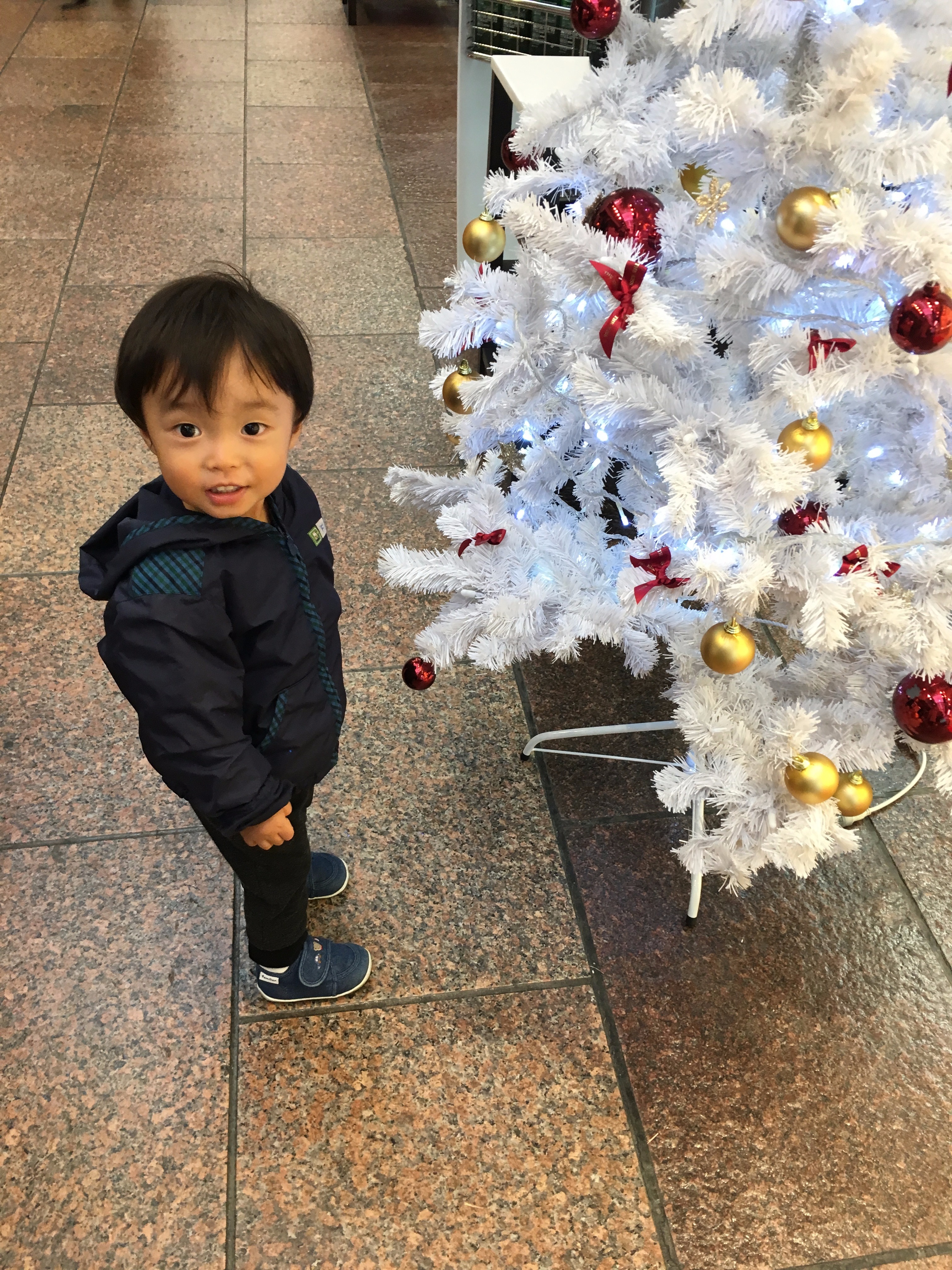お母さんの小さい頃の性格は 引っ込み思案 それともやんちゃな子ども Mamagirl ママガール お母さんの小さい頃の性格は 引っ込み思案 それともやんちゃな子ども Mamagirl ママガール