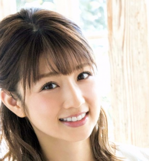 辻希美に関する検索結果 Mamagirl ママガール