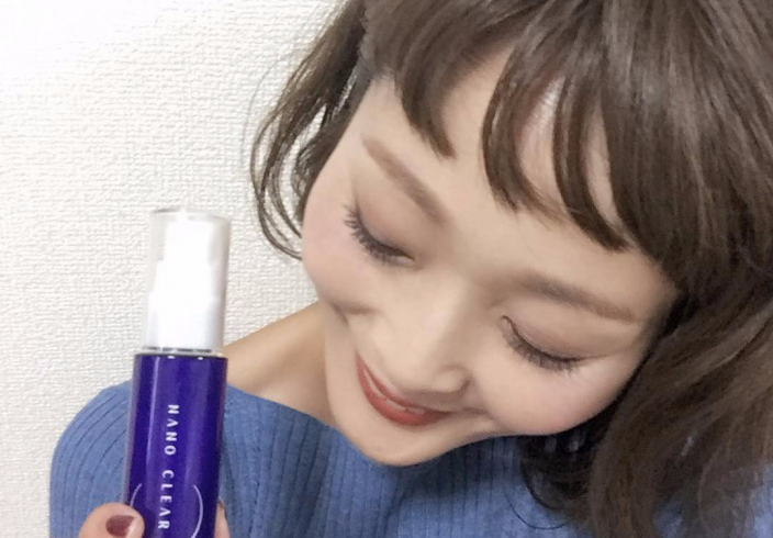 人気コラーゲンドリンクの特徴を比較 選び方や口コミも Mamagirl ママガール