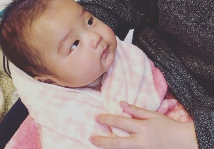 ママ3人に聞いた 新生児期の授乳のお悩み体験談 Mamagirl ママガール