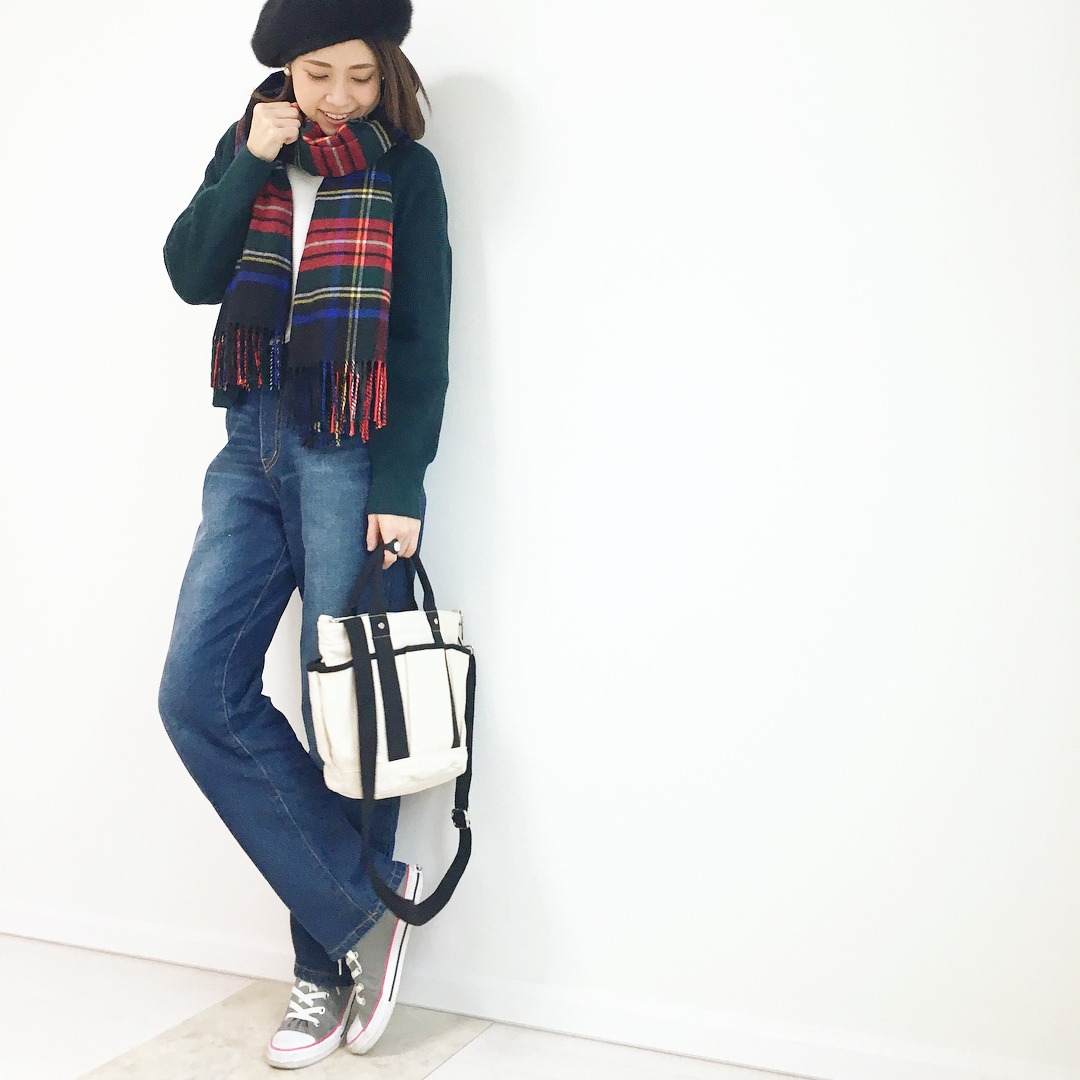 ベジバッグで最旬おしゃれ みんなが持ってるベジバッグ特集 Mamagirl ママガール