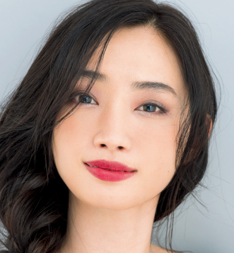 血色メイクに関する検索結果 Mamagirl ママガール