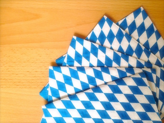 サンドイッチのおしゃれな包み方を伝授 簡単にフォトジェなサンドが完成 Mamagirl ママガール