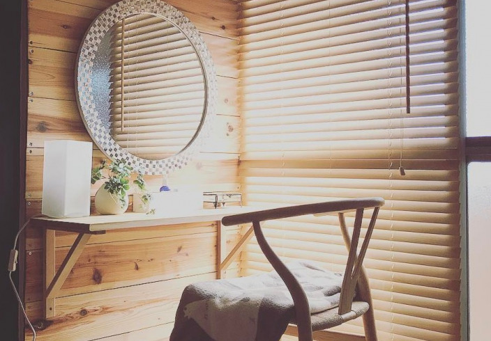 ドレッサーがおしゃれで便利すぎる 収納たっぷりのアイテムが豊富 Mamagirl ママガール