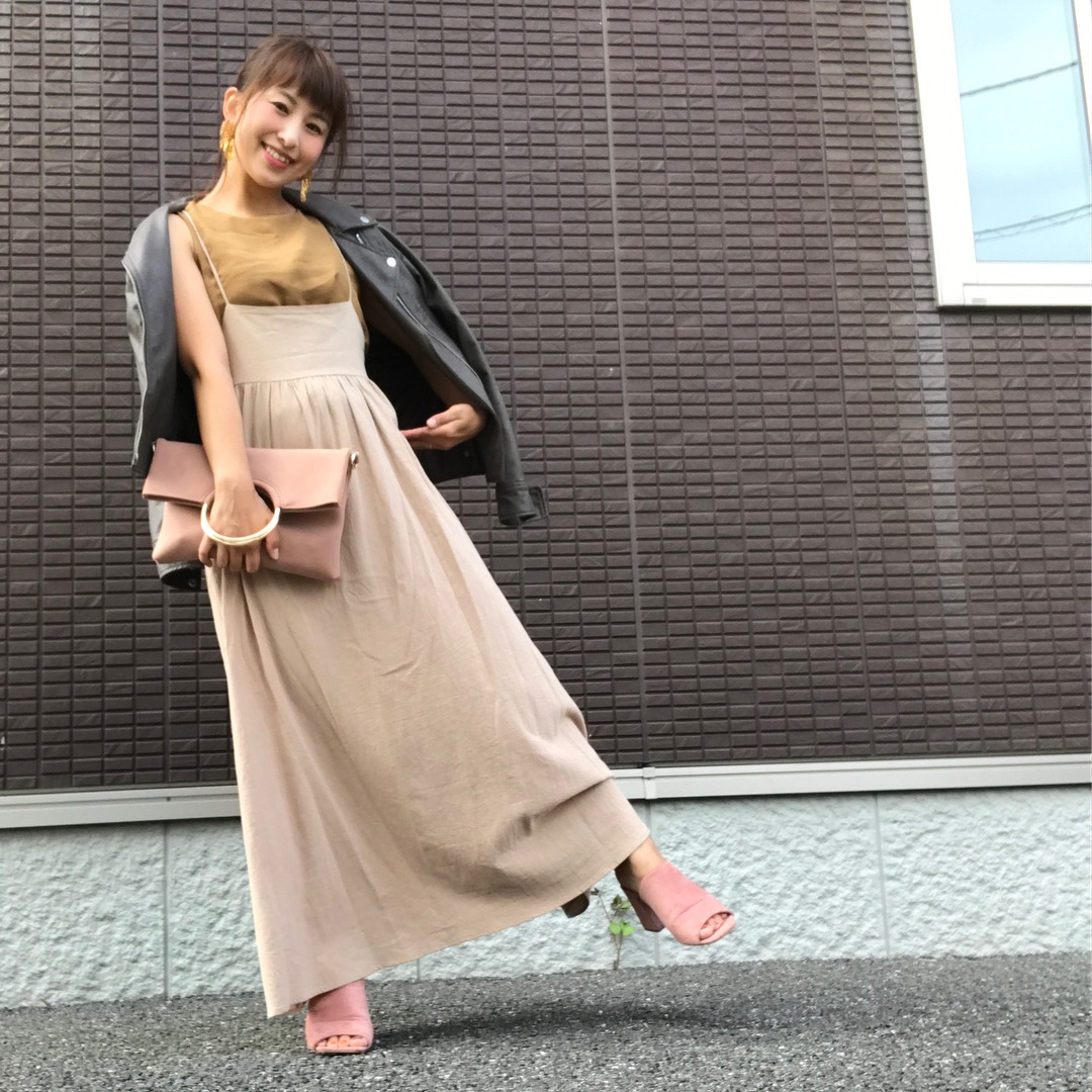 Fifthのバッグはコスパ抜群 プチプラで叶うトレンドファッション Mamagirl ママガール Fifthのバッグはコスパ抜群 プチプラで叶うトレンドファッション Mamagirl ママガール