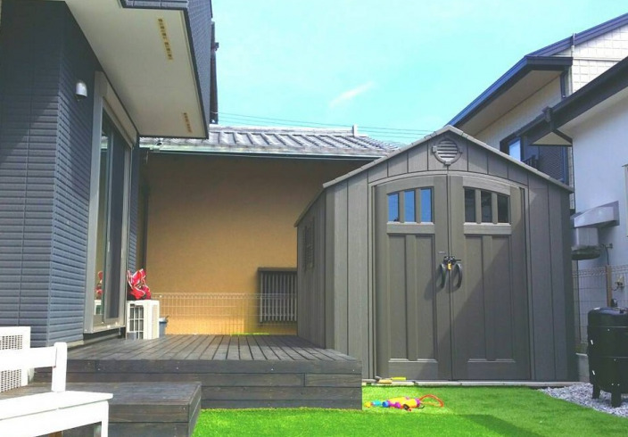 傘立てまで優秀 無印良品 と ニトリ おすすめ商品をピックアップ Mamagirl ママガール