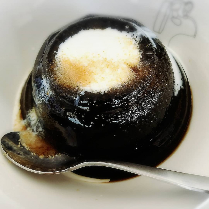 カルディのコーヒーゼリーが話題 いつまで売ってる 21販売状況は Mamagirl ママガール