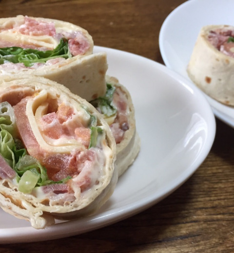 コストコの定番人気ハイローラー！保存方法やおすすめの食べ方