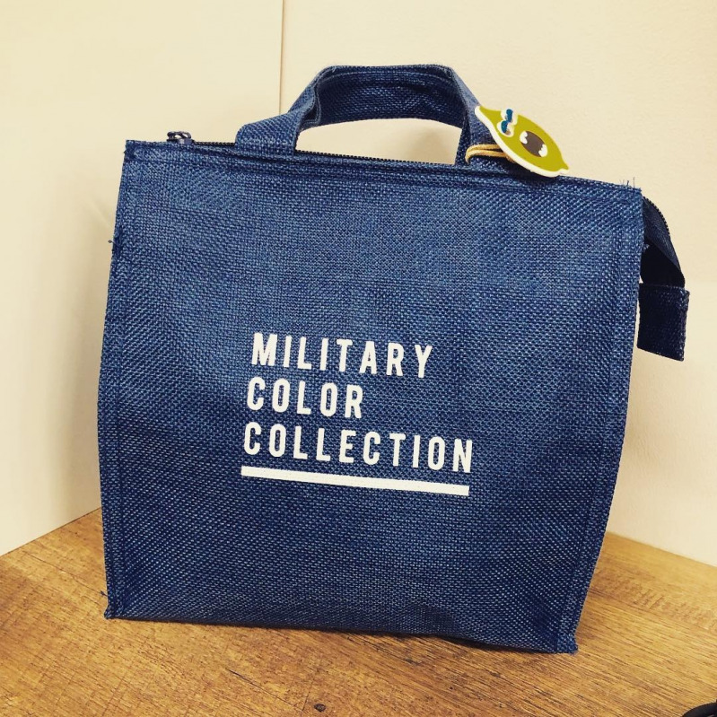 100均の保冷バッグがおしゃれに進化 プチプラだからいくつも欲しい Mamagirl ママガール