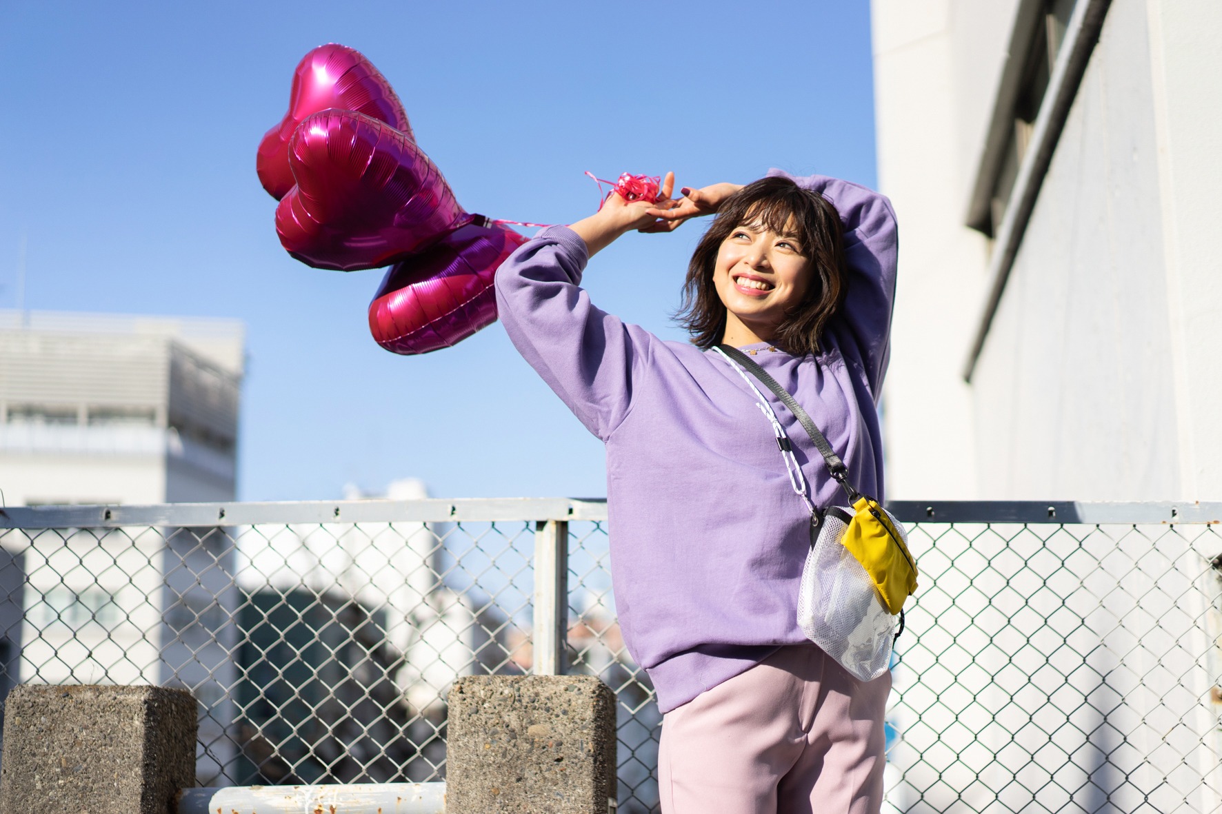 【今月のカバーママガール】イケメンパパ＆息子くんたちとの生活を大公開｜mamagirl [ママガール]