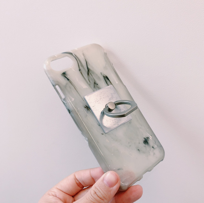 セリア スマホケースはコスパ最強 機能性 オシャレデザイン公開 Mamagirl ママガール