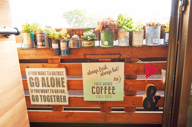 インテリアボードで 部屋をもっとおしゃれに 活用術を紹介 Mamagirl ママガール