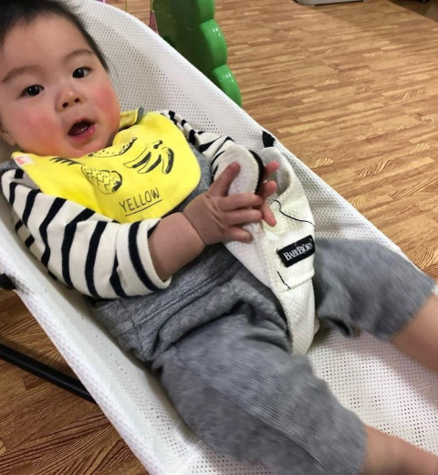 スイカは離乳食に使える 気をつけることや成長段階別レシピも紹介 Mamagirl ママガール