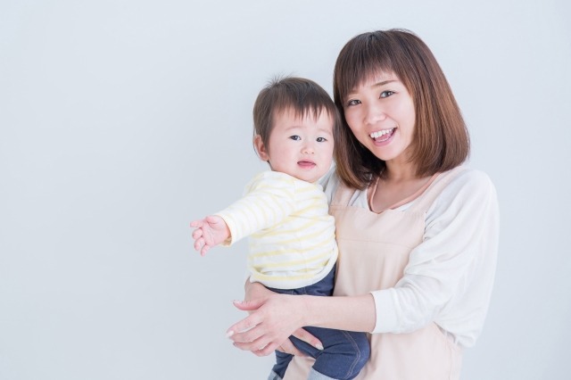 子連れokの美容院はママの強い味方 選び方のコツや注意点 Mamagirl ママガール 子連れokの美容院はママの強い味方 選び方のコツや注意点 Mamagirl ママガール
