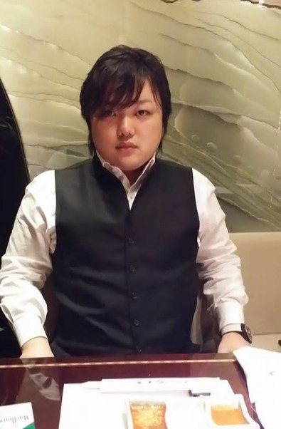 与沢翼さんと美人妻の近影に反響 可愛い子どもと幸せそうなショット披露 Mamagirl ママガール