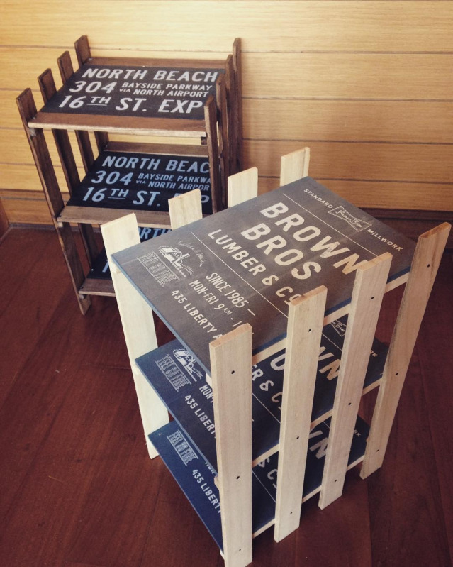 100均ラックって超優秀 セリア ダイソーのおすすめとdiy実例も Mamagirl ママガール