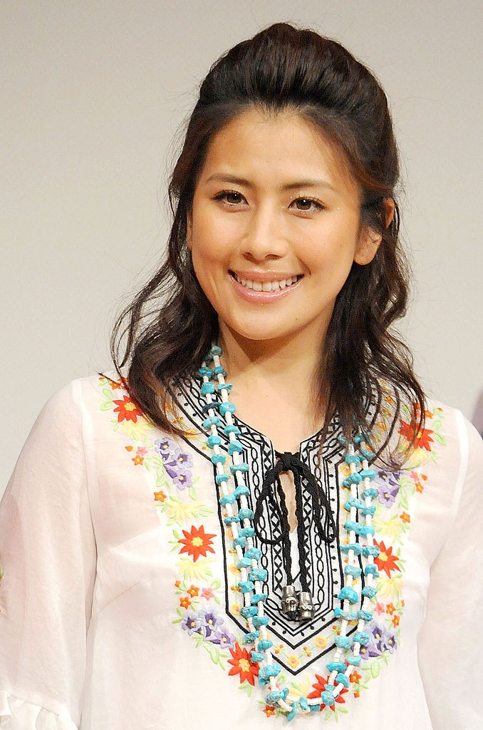 長谷川理恵さんが夫とのツーショットを公開 息子のダンスに 天才か Mamagirl ママガール