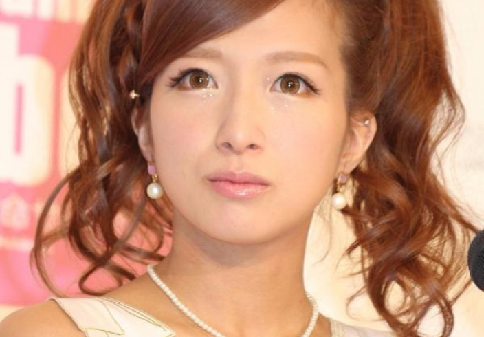 辻希美 杉浦太陽ファミリーの毎日がとてもにぎやかで楽しそう Mamagirl ママガール