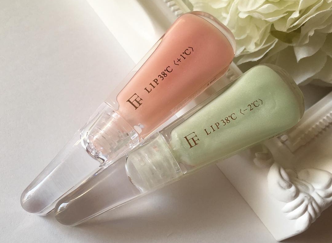 リップトリートメントで憧れのふっくらリップ おすすめリップ6選 Mamagirl ママガール