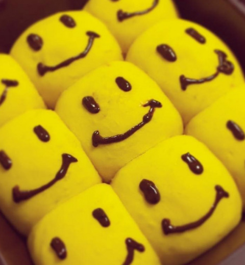 100均のケーキ型がアツイ！とにかく使える人気の型をチェック