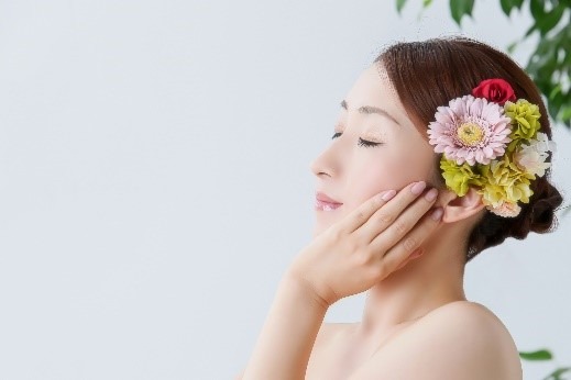 エンビロンの美顔器が超優秀!自宅にいながらプロ級ケアで美肌が手に ...