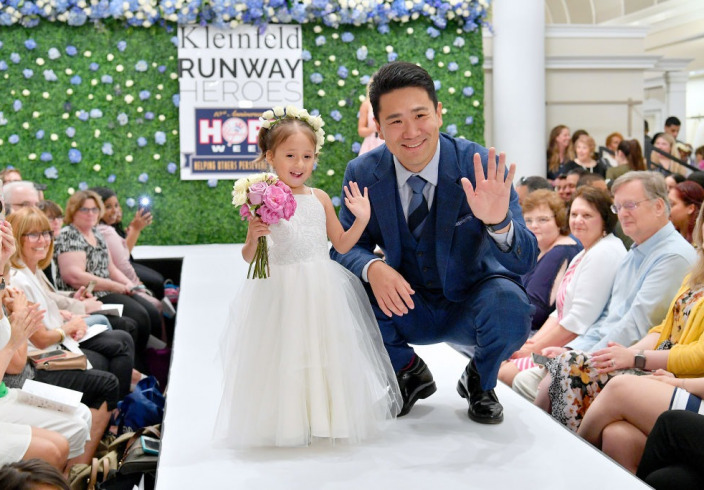 ダルビッシュ息子のホームラン動画公開 スイングが凄い Mamagirl ママガール