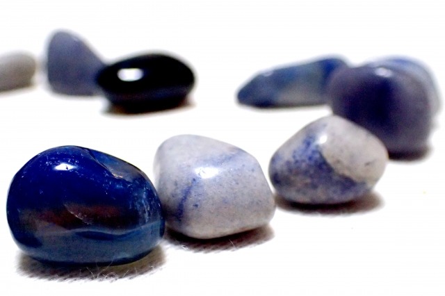 お食い初めの歯固めの石はどう使う 準備方法や使い方 儀式のその後を解説 Mamagirl ママガール