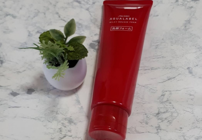 人気コラーゲンドリンクの特徴を比較 選び方や口コミも Mamagirl ママガール