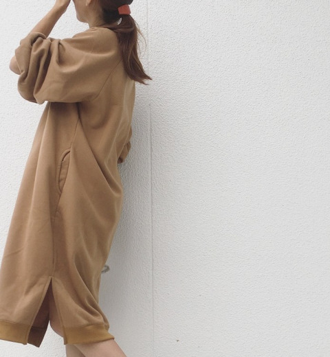 韓国通販に関する検索結果 Mamagirl ママガール